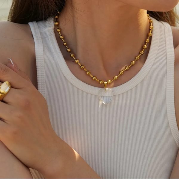 Collar Danna