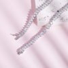 Tennis 4mm