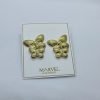 Aretes Elaine