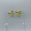 Aretes Elaine