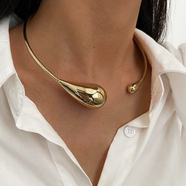 Collar Valery