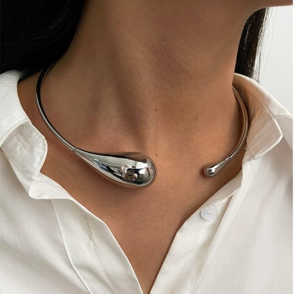 Collar Valery