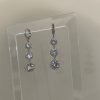 Aretes Ariella