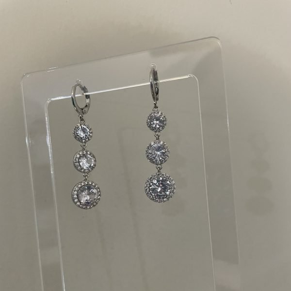 Aretes Ariella