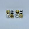 Aretes Hipolita