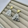 Aretes Marbella
