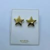 Aretes Vega