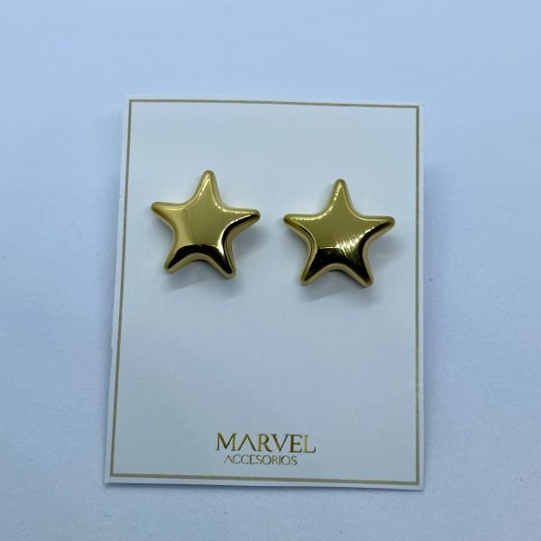 Aretes Vega