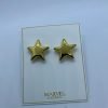 Aretes Vega
