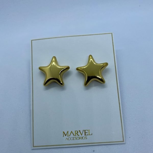 Aretes Vega