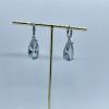 Aretes Dakota