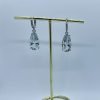 Aretes Dakota