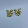 Aretes Elaine