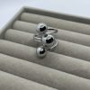Anillo Veronica Silver