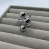 Anillo Veronica Silver