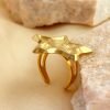 Anillo Juno