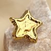 Anillo Juno
