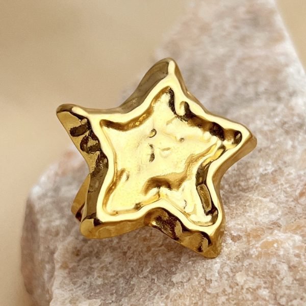 Anillo Juno