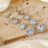 Aretes Ariella