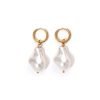 Aretes Aura