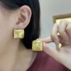 Aretes Circe