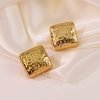 Aretes Circe