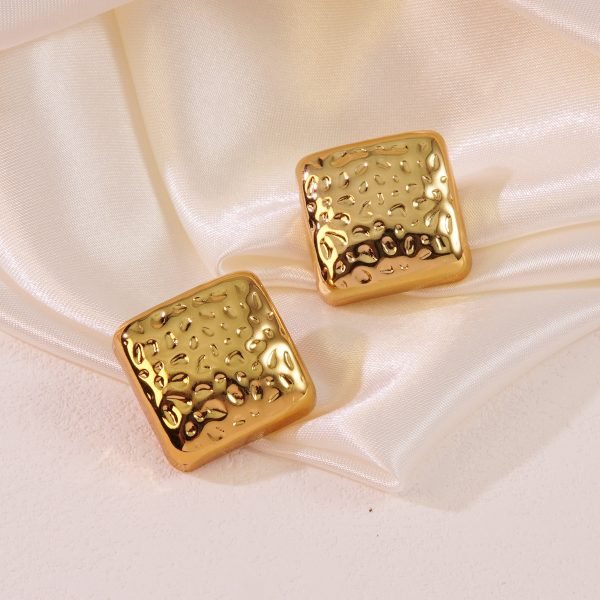 Aretes Circe