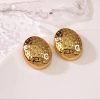 Aretes Fedra