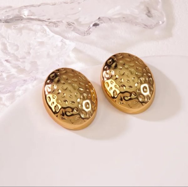 Aretes Fedra