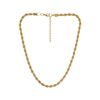 Collar Artemisa 4mm