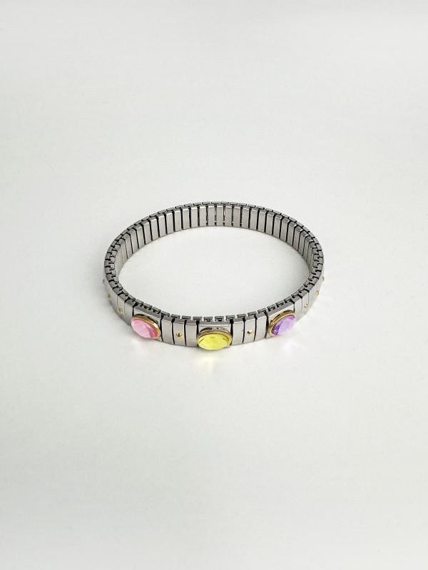 Pulsera Zuria