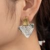 Aretes Odette