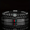 SET Black Panther