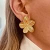 Aretes Florencia