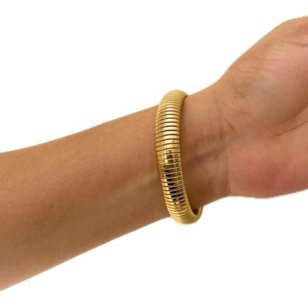 Pulsera Emilia