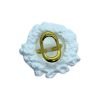 Anillo Melanie