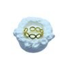 Anillo Lorena