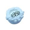Anillo Lorena Silver