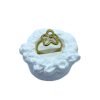Anillo Eloisa