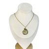 Collar Aitana