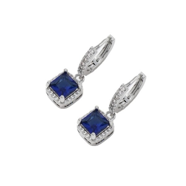 Aretes Margot