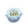Anillo Lorena