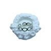 Anillo Lorena Silver
