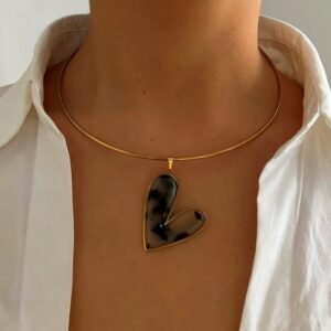 img_6316 Gargantilla Aracely