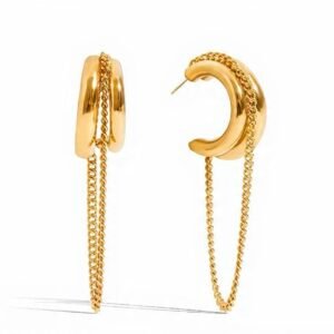 c570084f-7d1b-4f85-bad0-5e3b4db7bd5d Aretes Krishna Gold