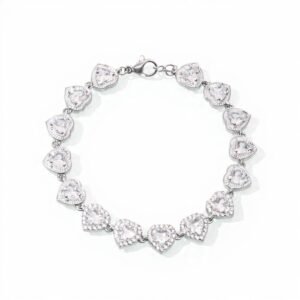 4da7bb95-673c-4e4b-a622-5eb7de00993a Pulsera Ariana