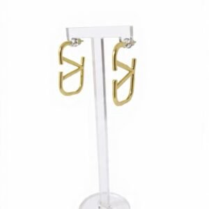 7d387fff-a11d-49d6-becb-a34de36b970b Aretes Mirella