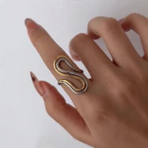 a1890af7-2c23-46b8-bf68-dbb19952d056 Anillo Sharon