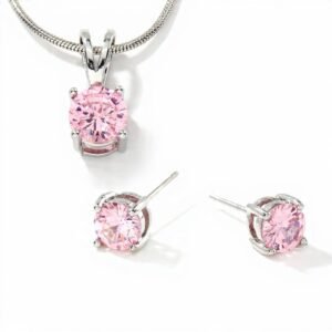 SET Somalia Rosa
