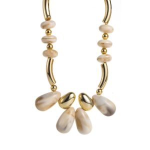 img_2193 Collar Asenet Blanco